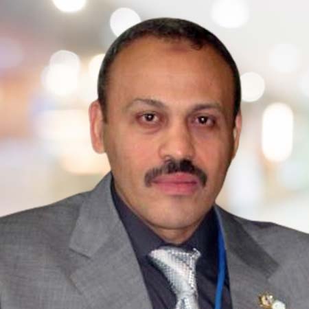 Alaa Eldin Ahmed Hamza