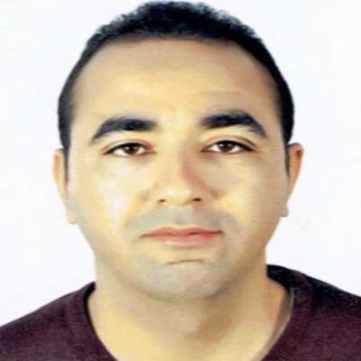 Kadri Karim