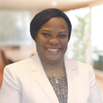 Chioma Nwakanma