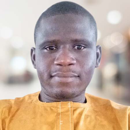 Abubakar Kasimu Shagari