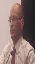 Ahmed Mohamed Ateia Eldesouky Elmesiry