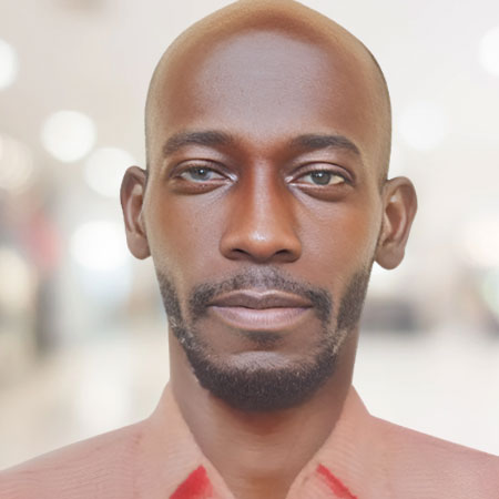 Akinsowon Akinwale Jelili