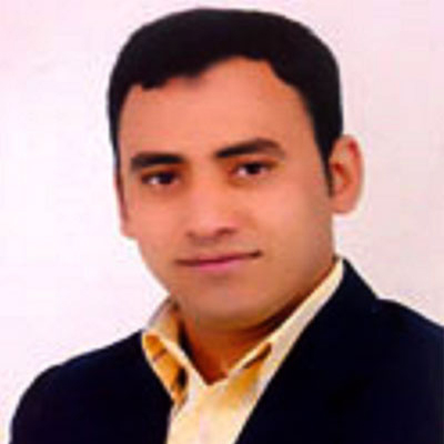 Alaa Idris Badawy Abou-Sreea