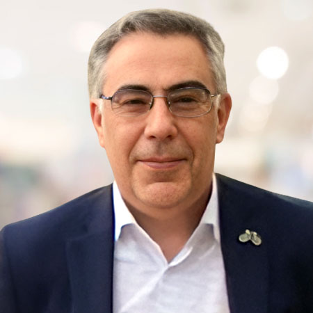 Aleksandar Dimitrov