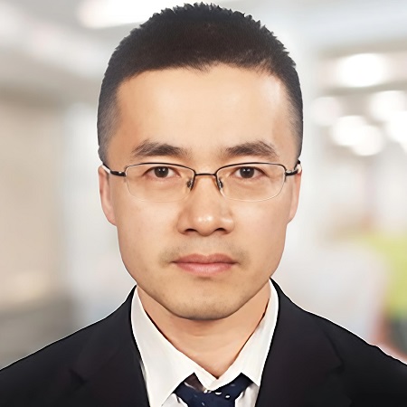 Chen Tao