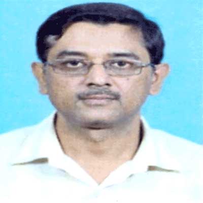 Sarfrazul Islam Kazmi