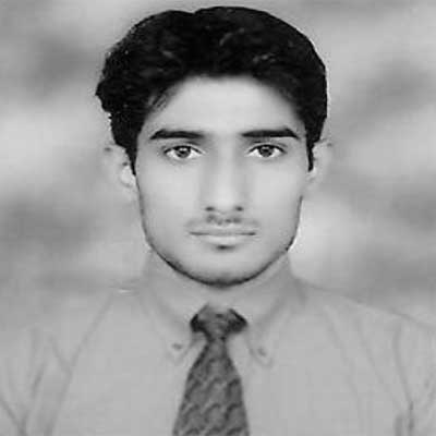 Vikas Kumar