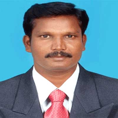 Baskar Gurunathan