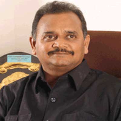 Sendilvelan Subramanian