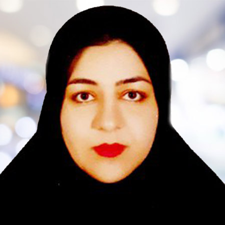 Elham Zendedel