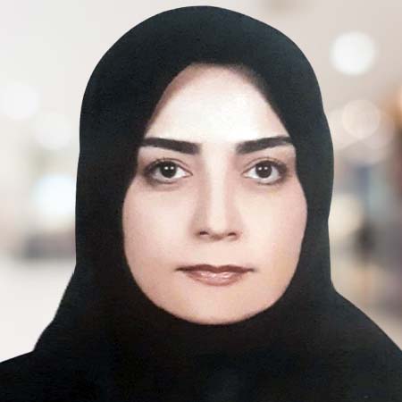 Farah Karimi