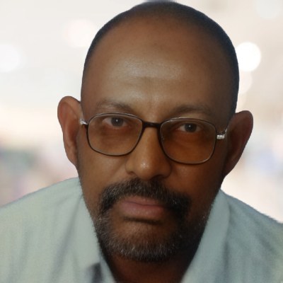 Ghulam Mehdi Dar