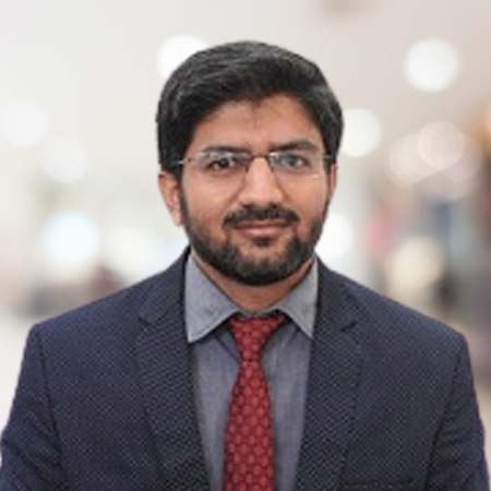 Gururaj Hatti