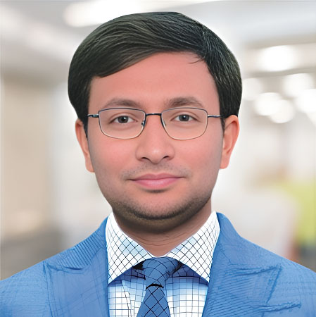 Kazi Abdus Sobur