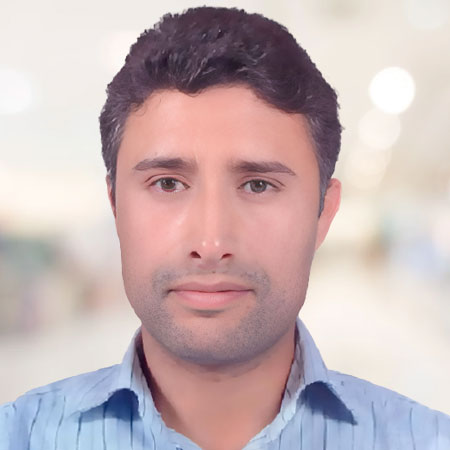 Lamsoudi Redouane