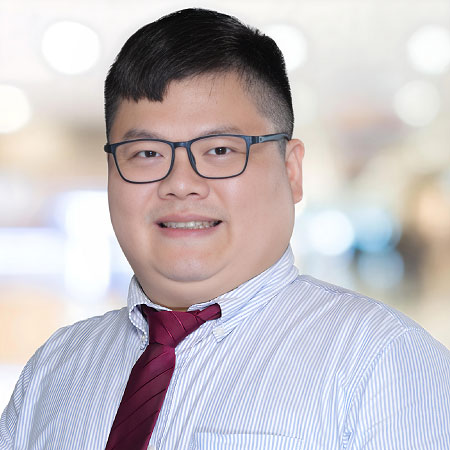 Ling-Feng Zeng