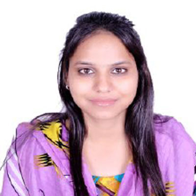 Mahino  Fatima