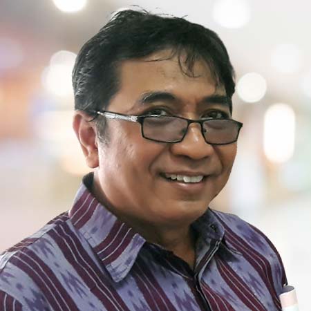 Mochamad Lazuardi