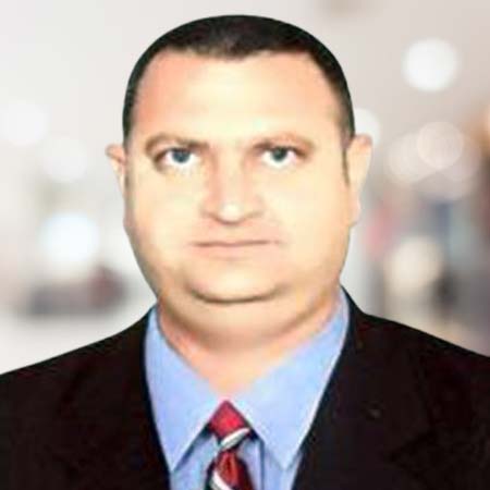 Mohammed Siham Rasheed