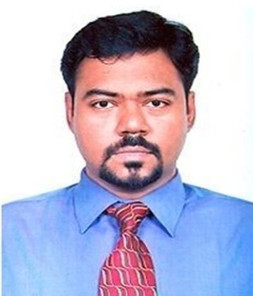Abdul Kader Mohiuddin