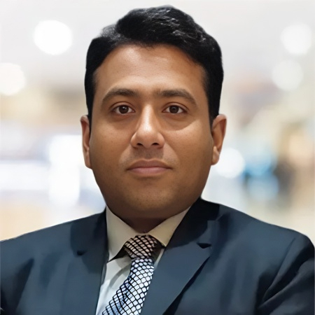 Adil Rasheed Iou Muhammad Adil Rasheed's LiveDNA Profile