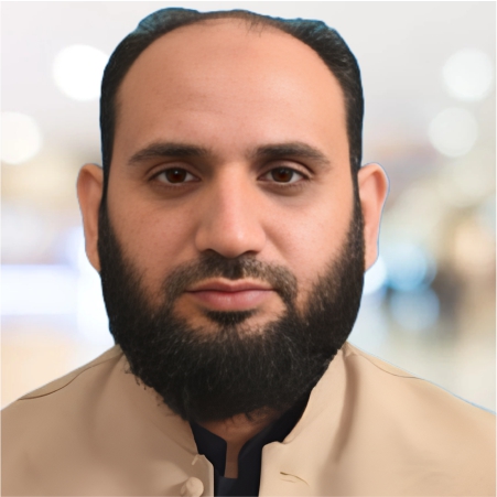 Muzaffar Ali
