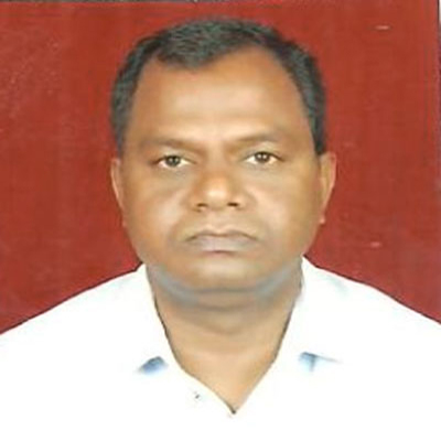 N. Rajanna