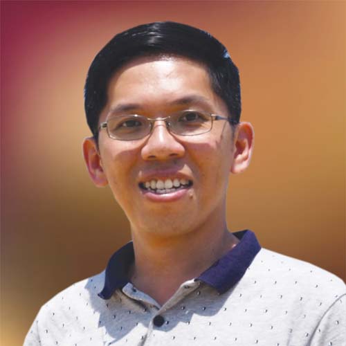 Nam Weng Sit
