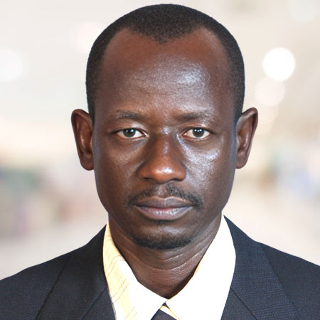Nasiru Muhammad Kwaifa