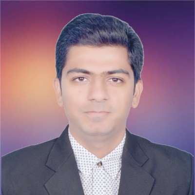 Neerav Sharma's LiveDNA Profile