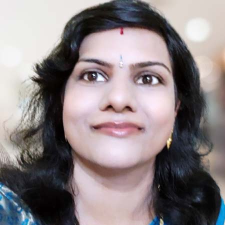 Renju G.L.
