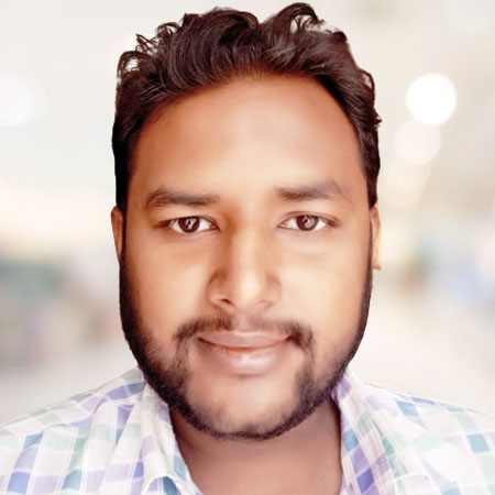 Satyendra Singh