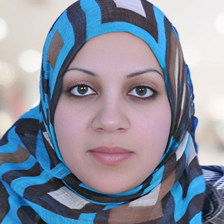 Siham Hasan