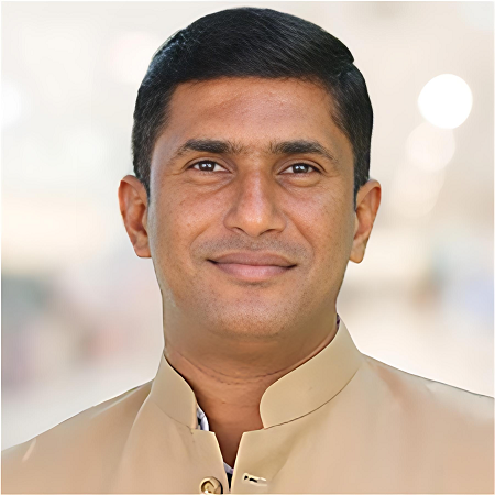 D. Sivabalaselvamani