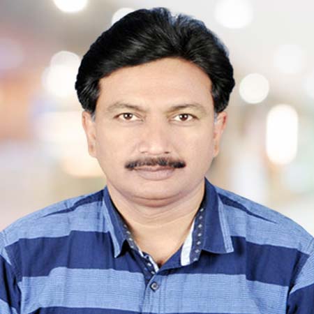 Tabarak Malik