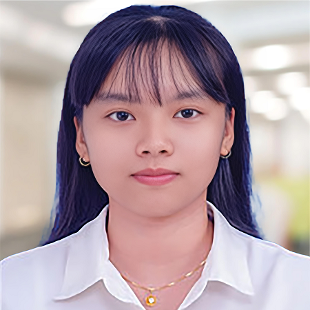 Thi Kim Nhu Tran