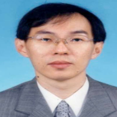 Tzung-Pei Hong