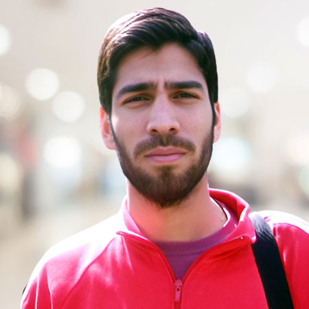 Vineet Kumar