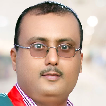 Waddhaah Mohammed Abdulgaleel Al-Asbahy