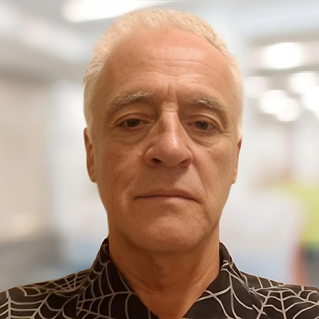 Wagner Ferreira dos Santos