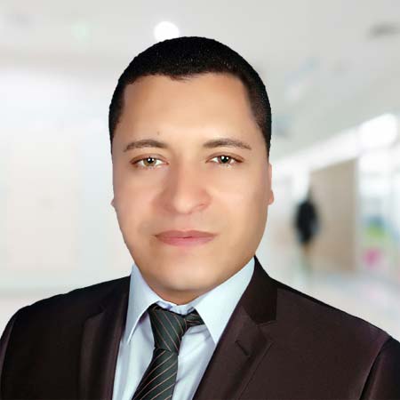 Walid Aladl