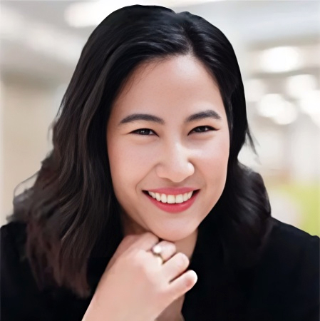 Waranyoo Phoolcharoen