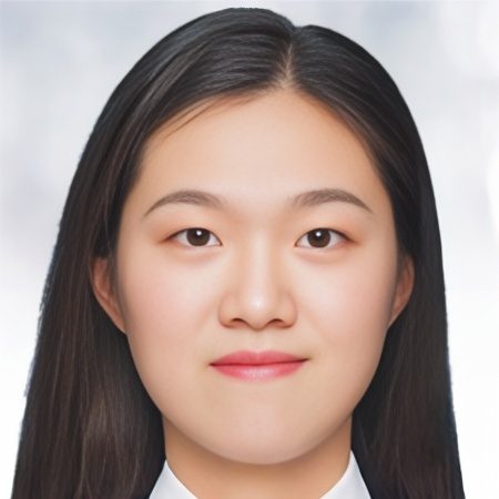 Yingying Huang
