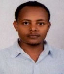Zeleke Ashango Arke