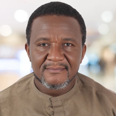 Abiye Tomquin