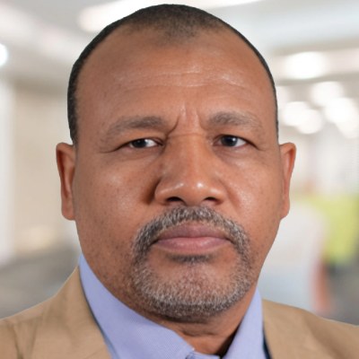 Abuobaida Elamin Eltoum Abukhelaif  