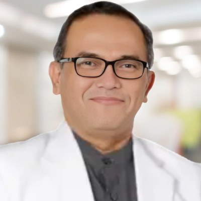 Adhi Pribadi
