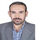 Ahmed BahaaEldin Nemattalla Ahmed