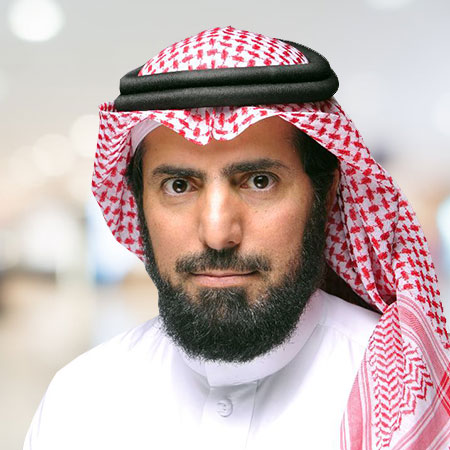 Ahmed Ali Abu-amr Alghamdi