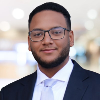 Ahmed Mohammed Al-Khaldi